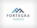 Přední pojišťovna Fortegra Europe založila českou pobočku