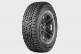Nokian Tyres Outpost AT product