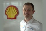 Český Shell s novým generálním ředitelem
