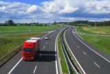 Bezprecedentní zvyšování nákladů dusí české autodopravce