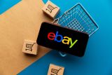 eBay spouští novou iniciativu