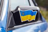 ČKP končí bezplatné krytí škod za nepojištěné ukrajinské řidiče