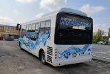 SK080HS H2 Bus 05