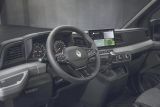 Renault Master E Tech 3