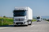 Daimler Truck eDays 2023 a