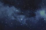 Starry Night space