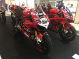Ducati: italská motocyklová ikona