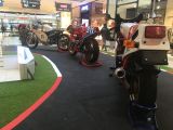 Ducati: italská motocyklová ikona