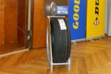 Goodyear rozšiřuje nabídku pneumatik Eagle F1 Asymmetric 6