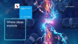 Automechanika Frankfurt 2026 se blíží