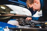 Pojistná záruka mechanických součástek