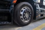 Hankook na IAA Transportation představí novinky