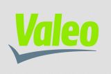 Všestranný specialista v době globalizace: Valeo je předním dodavatelem skupiny VW