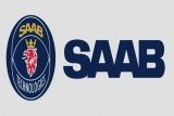 Společnost Saab dodá estonské armádě výcvikové systémy