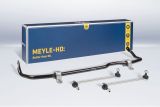 Vše z jedné ruky: MEYLE servisní řešení se stabilizátorem a vzpěrami v MEYLE-HD kvalitě