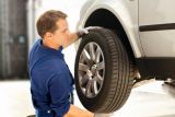 Desatero dobré praxe při výměně pneumatik