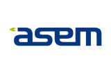 ASEM dal stopku novele zákona