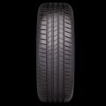 Bridgestone uvádí na český trh prémiovou cestovní pneumatiku Turanza T005