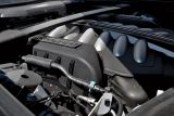 První kilometry za volantem nového Rolls-Royce Phantom ukázaly, že je to nejlepší auto světa