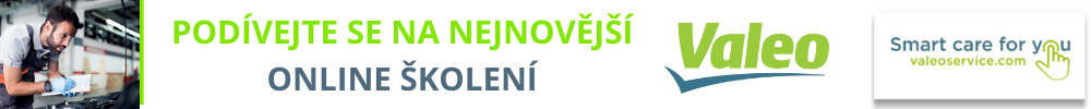 Servind