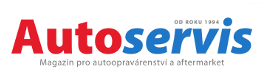 Autoservis