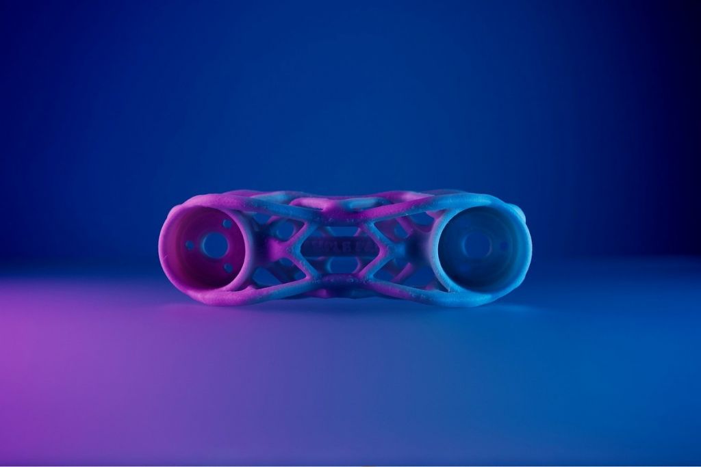 Hlavní novinky Bosch na veletrhu Hannover Messe 2026