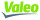 VALEO - Online školení