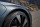Nová letní pneumatika Hankook pro elektromobily