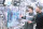 Bosch školí zaměstnance v technologiích budoucnosti