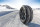 Goodyear uvádí na trh UltraGrip Performance 3