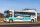 Vodíkový autobus se osvědčil i v zimním provozu