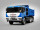 Tatra Trucks má novou konstrukční kancelář v Brně