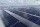 Logistika s pomocí ČEZ ESCO vstříc fotovoltaice