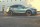 EV Roadshow AAA Auto