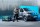 Peugeoty Expert a Traveller nově s motorem 2,2 BlueHDi