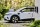 Drivalia TCO Index 2026