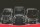 Transport show 2026