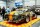 Jubilejní Prague Car Festival nabídne ještě víc zážitků