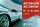 FERDUS na Autosalónu Autoshow Nitra 2026