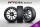 Nexen Tire uvádí letní pneumatiku N’Fera Sport 2