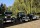 Classic Days 2026 - Škoda Auto slaví více než 130 let řemeslného umění a inovací