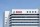 Bosch reorganizuje svou firemní strukturu