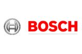 BOSCH - Kariéra