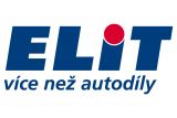 Prodavač autodílů – pobočka Klatovy