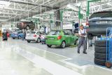 ŠKODA prodlužuje nabídku kvalitních filtrů pevných částic za zvýhodněné ceny