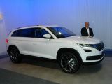 2016-09-29-cena-vozu-skoda-kodiaq-zacana-na-677-900-kc-4