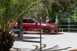 BMW Group se prezentuje na Mezinárodním filmovém festivalu Karlovy Vary