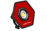 CAR SYSTEM LED Lampa