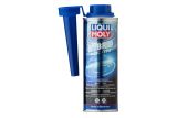 Liqui Moly se přiklání k alternativním pohonům