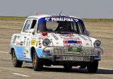 s115_skoda_1000_mb_rally_1968